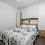 Apartment Dino