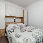 Dino Apartment