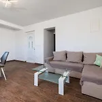 Apartment Dino